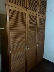 Jalan Singa (D14), Terrace #561594621